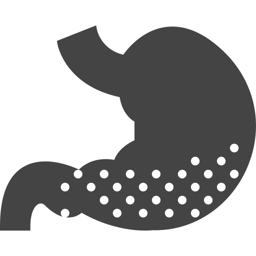 Icon 1
