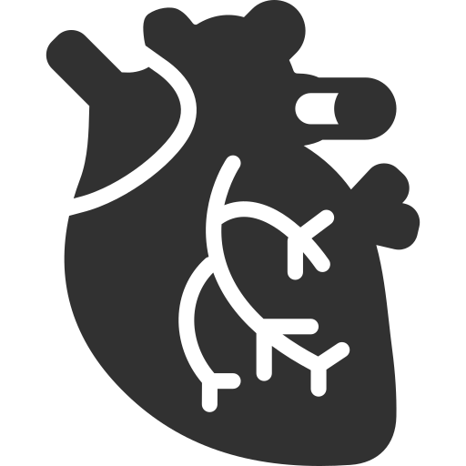 Icon 3