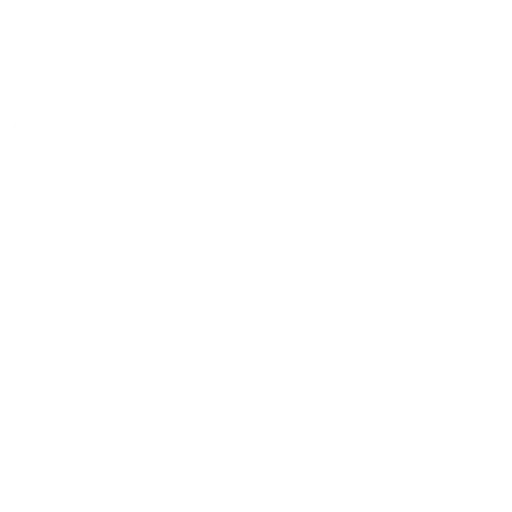 Surgert23