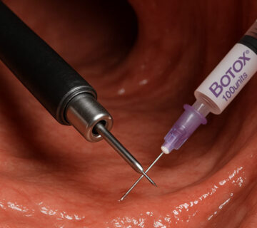 نکاتی کاربردی برای زندگی با زخم معده