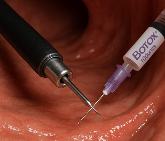 نکاتی کاربردی برای زندگی با زخم معده