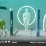 تفاوت اسپارتینا و اوزمپیک
